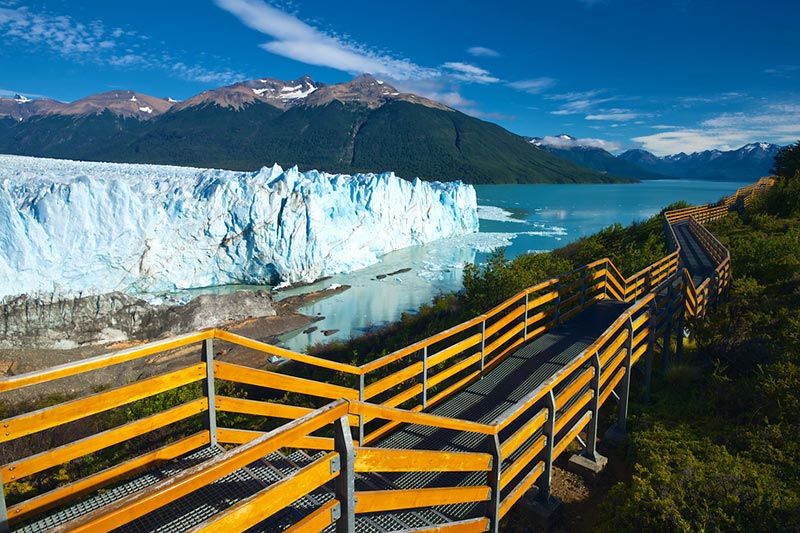 Ecoturismo na América do Sul: Destinos Sustentáveis e Inesquecíveis para 2026