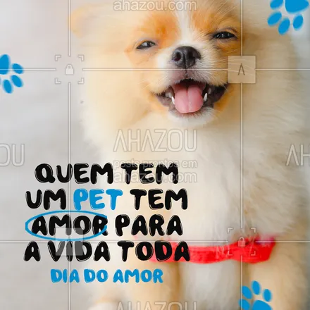 5 ideias de títulos:
1. As Melhores Frases Tumblr para Expressar o Amor pelo Seu Pet
2. Legendas Curtas e Doces para Fotos com Seu Melhor Amigo de Quatro Patas
3. Citações Marcantes que Capturam a Essência da Relação com Animais
4. Como Usar Frases Inspiradoras para Bio de Redes Sociais com Seu Pet
5. Frases Emocionantes para Homenagear um Pet que Já Partiu