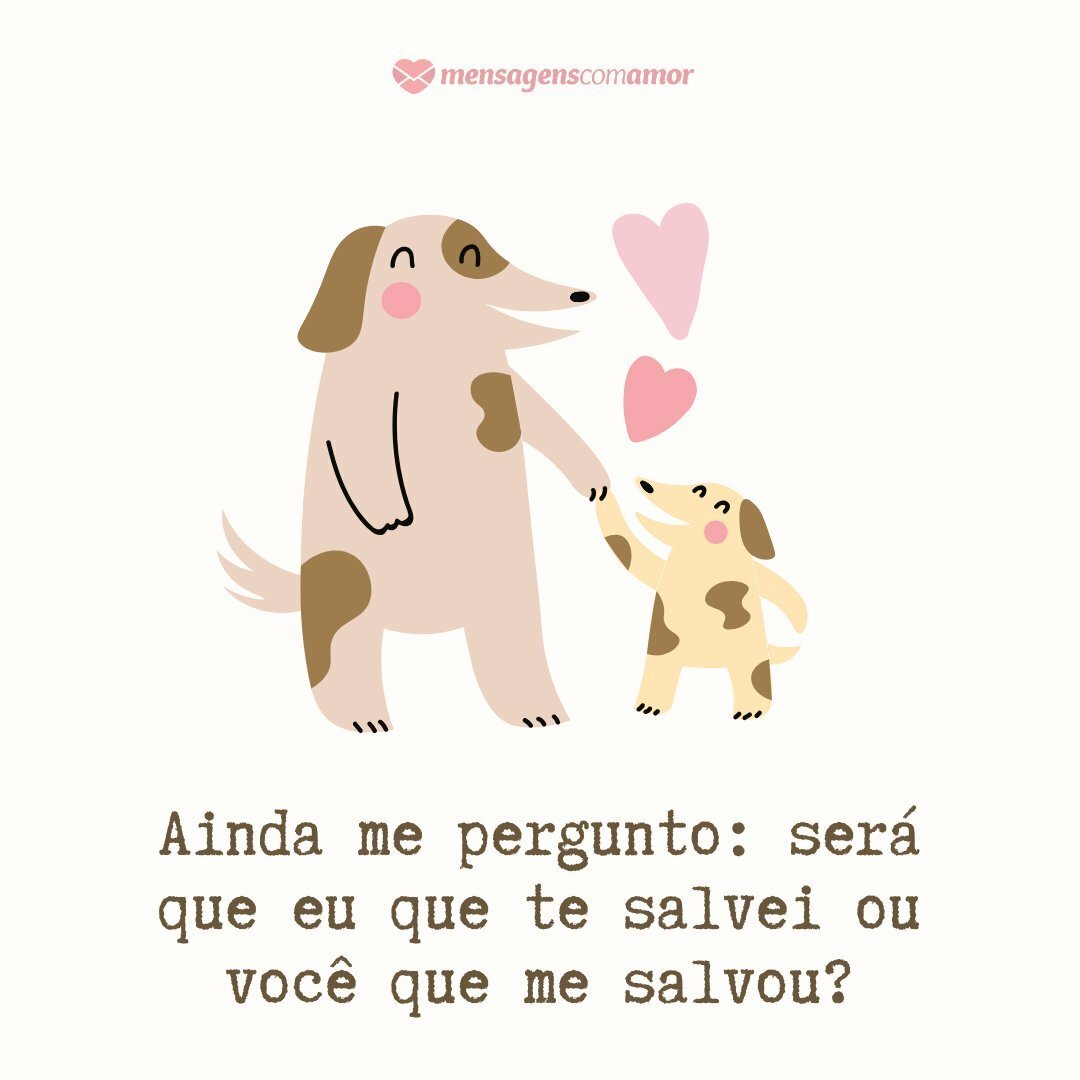 amor de pet frases tumblr