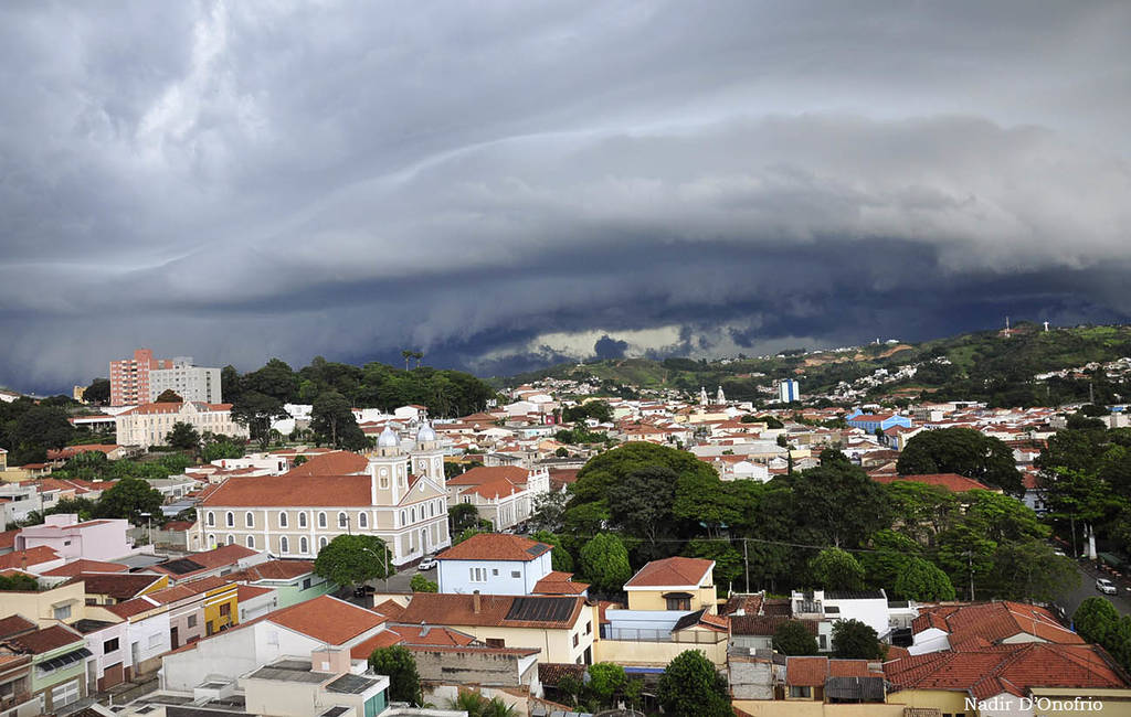 Fazenda Atalaia em Amparo: Gastronomia e História no Coração do Café