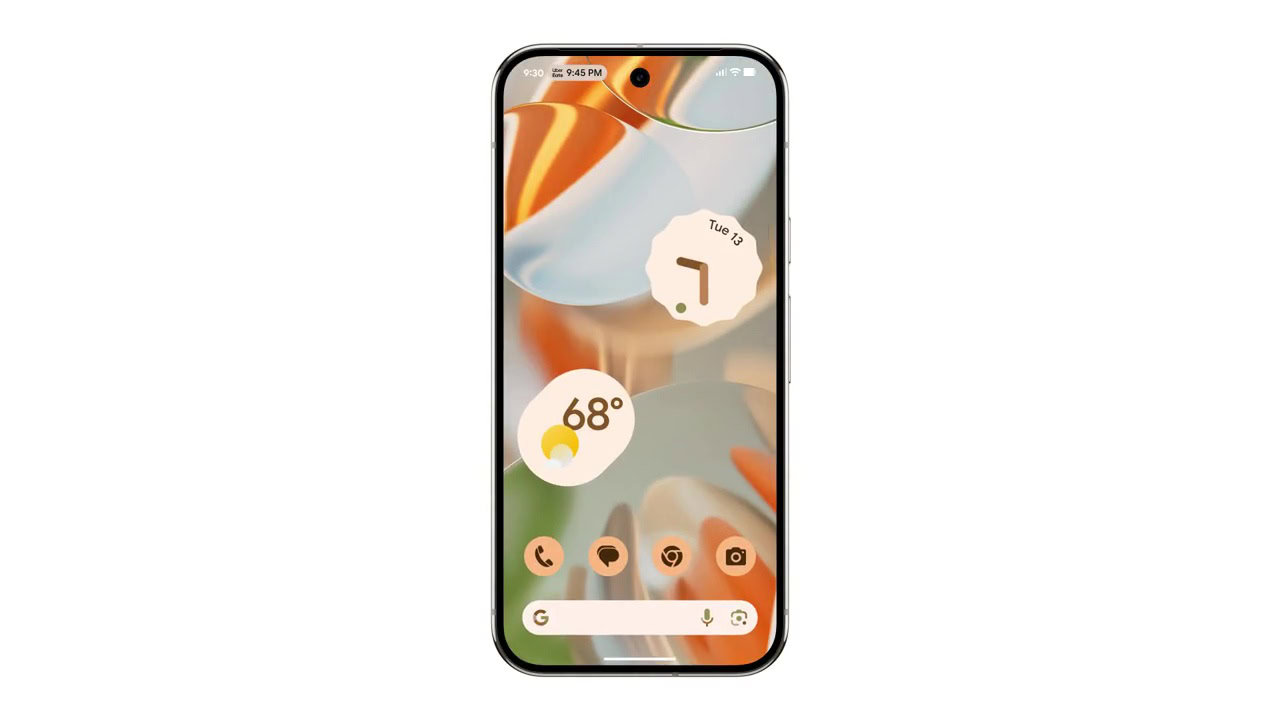 Android 16: Guia completo das Notificações em Tempo Real