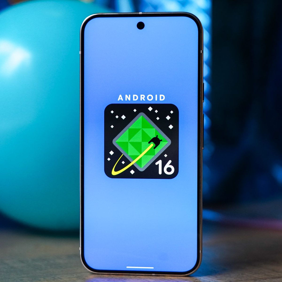 Segurança no Android 16: O que há de novo na proteção contra malwares