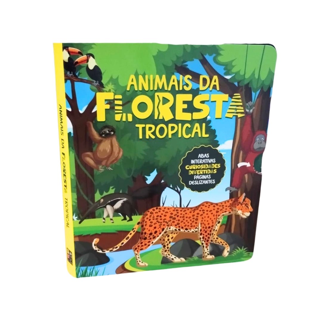 O Pirarucu: Gigante dos Rios Amazônicos e Sua Preservação