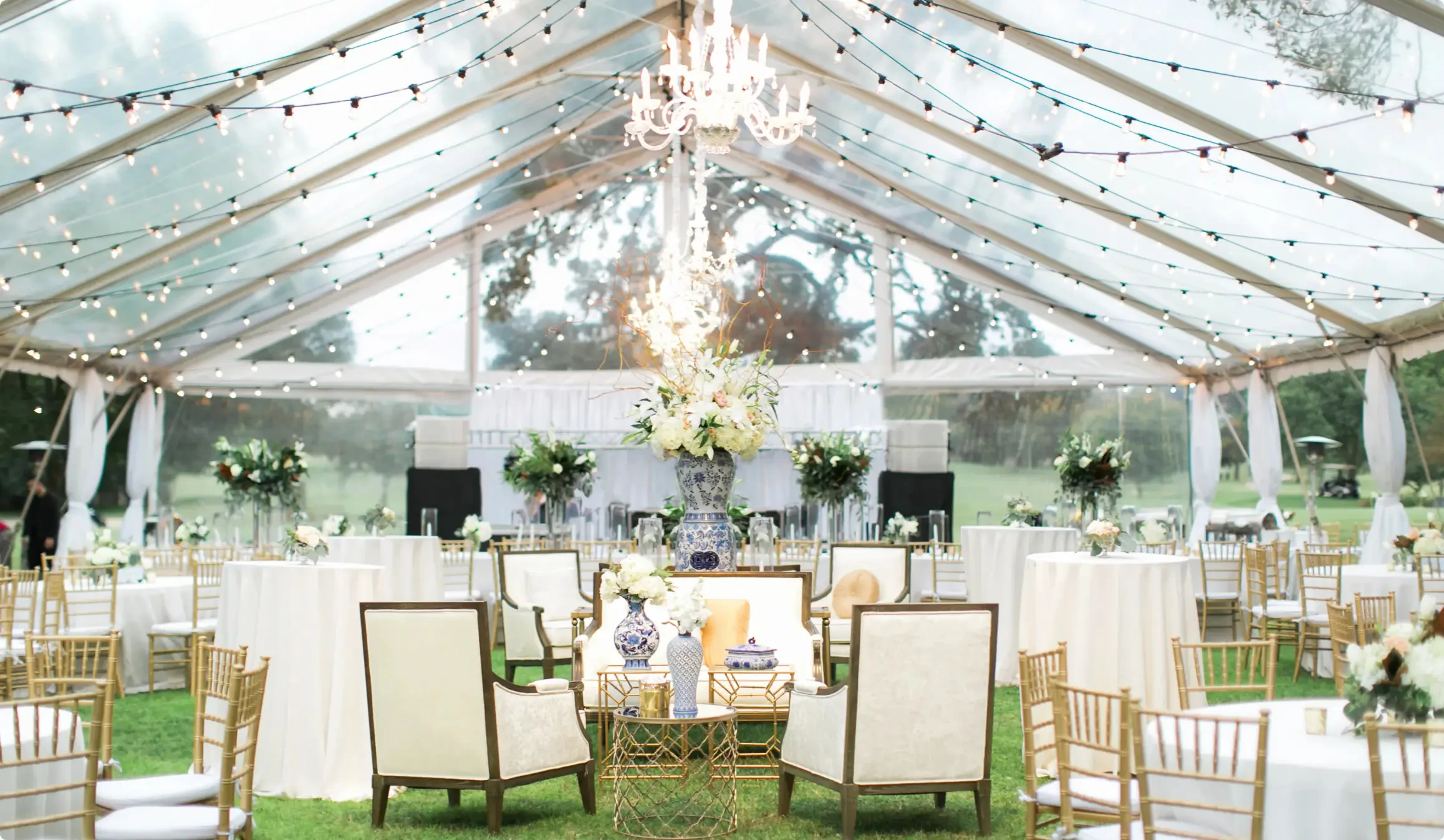 aniversário de 82 anos decoração