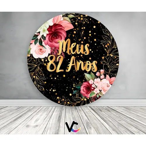 ideias de decoração elegante para 82 anos