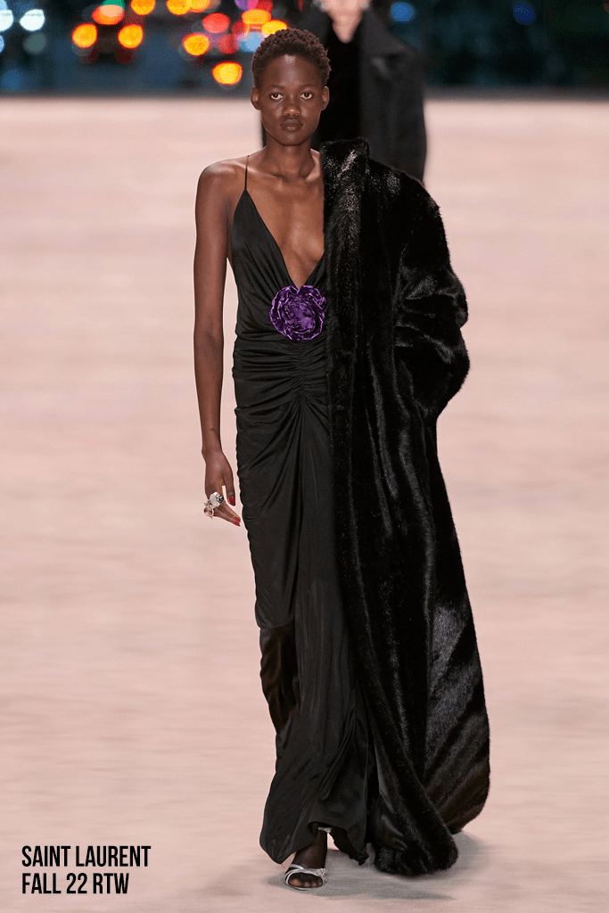 anos 20 moda