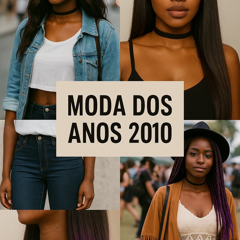 moda indie anos 2010