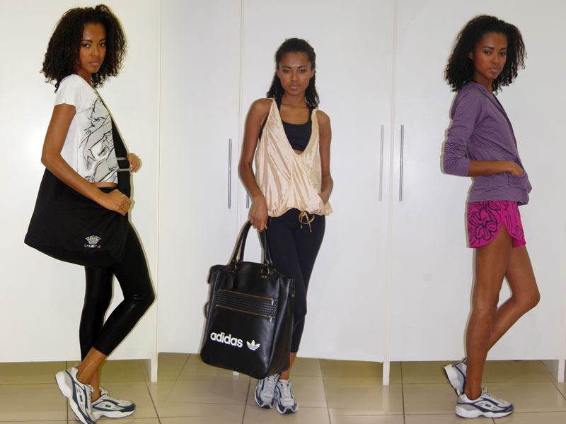 releituras moda 2010