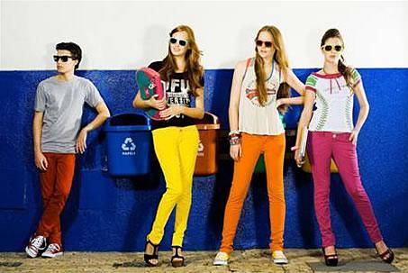 moda 2010 vs 2026