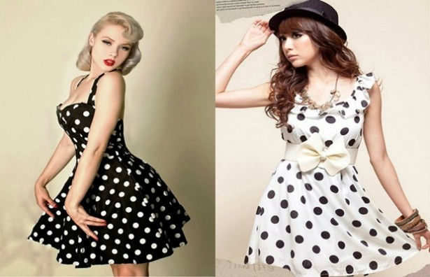 5 ideias de títulos: 1. A Revolução da Minissaia: O Símbolo de Liberdade dos Anos 60. 2. Estilo Mod vs. Psicodelia: As Duas Faces da Moda dos Anos 60. 3. Ícones de Estilo Masculino dos Anos 60: De Ternos Ajustados a Jaquetas de Couro. 4. Como Recriar o Look Anos 60 com Peças Atuais. 5. A Influência de Jackie Kennedy na Moda dos Anos 60.