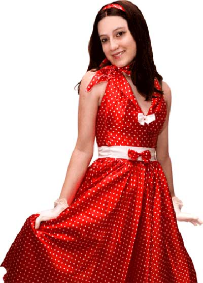 5 ideias de títulos: 1. A Revolução da Minissaia: O Símbolo de Liberdade dos Anos 60. 2. Estilo Mod vs. Psicodelia: As Duas Faces da Moda dos Anos 60. 3. Ícones de Estilo Masculino dos Anos 60: De Ternos Ajustados a Jaquetas de Couro. 4. Como Recriar o Look Anos 60 com Peças Atuais. 5. A Influência de Jackie Kennedy na Moda dos Anos 60.