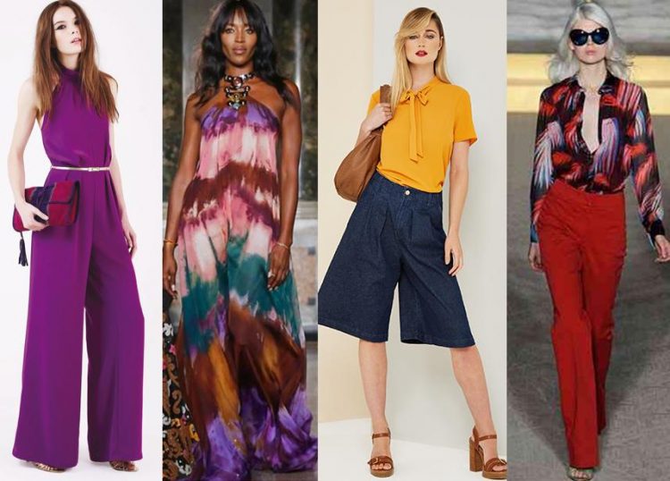 onde comprar peças de roupa anos 70