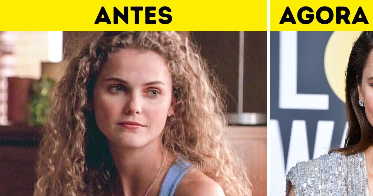 acessórios de cabelo anos 90 que voltaram