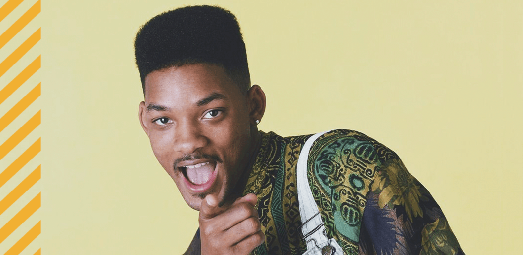 inspiração de cabelo anos 90 para cabelos cacheados