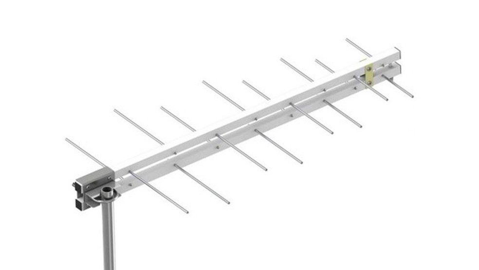 Guia Completo: Escolhendo a Melhor Antena Digital Externa para Sua Região