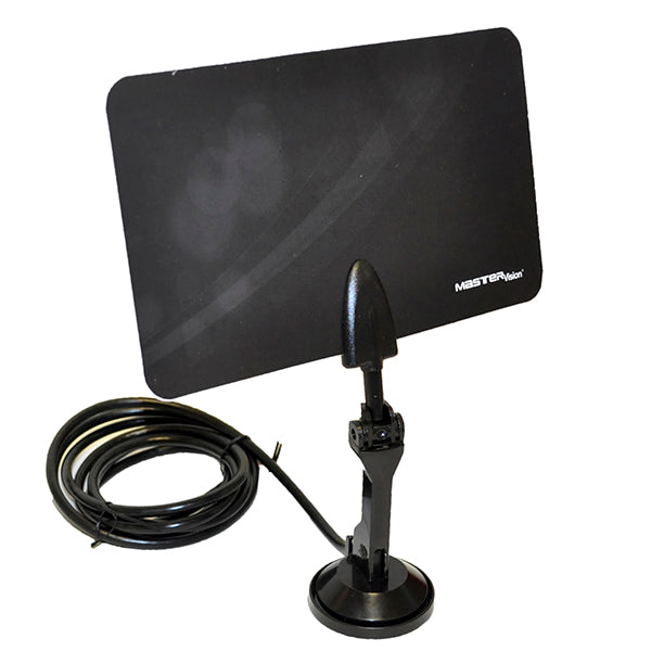 Solucionando Problemas de Sinal Fraco na TV Digital