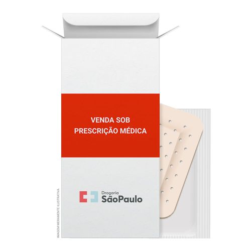 anticoncepcional adesivo marcas