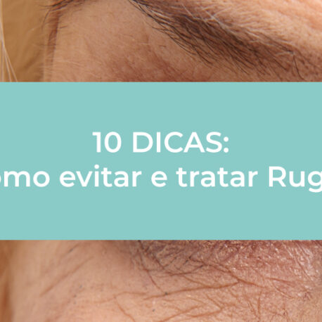 5 ideias de títulos:
1. Retinol vs. Bioretinol: Qual o melhor para sua pele em 2026?
2. Os 5 Ativos Essenciais para uma Pele Jovem em 2026.
3. Procedimentos Estéticos: Acelerando os Resultados Anti-Rugas.
4. Rotina de Skincare Preventiva: Dicas para Evitar Rugas.
5. Vitamina C e Ácido Hialurônico: A Dupla Imbatível contra o Envelhecimento.