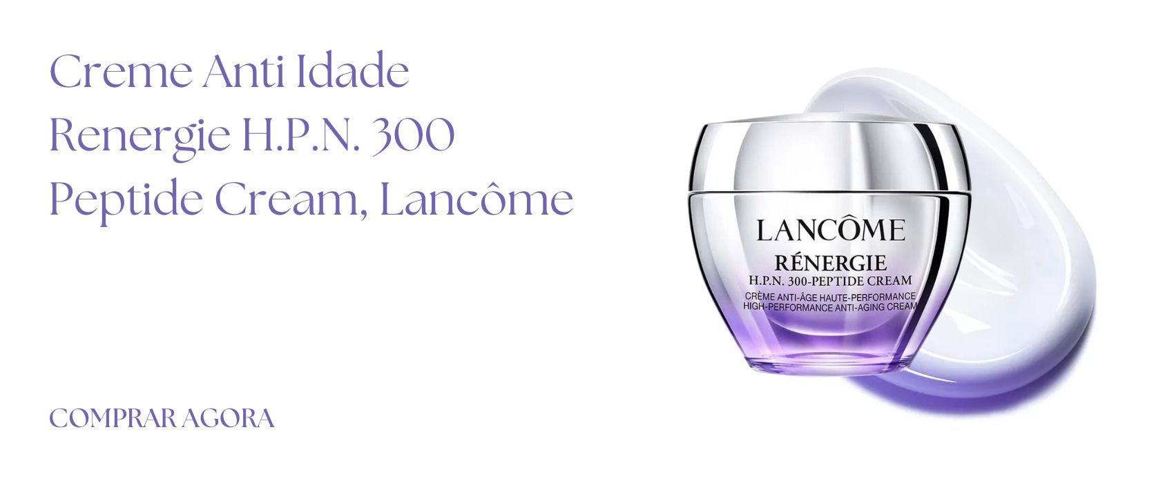 5 ideias de títulos:
1. Retinol vs. Bioretinol: Qual o melhor para sua pele em 2026?
2. Os 5 Ativos Essenciais para uma Pele Jovem em 2026.
3. Procedimentos Estéticos: Acelerando os Resultados Anti-Rugas.
4. Rotina de Skincare Preventiva: Dicas para Evitar Rugas.
5. Vitamina C e Ácido Hialurônico: A Dupla Imbatível contra o Envelhecimento.