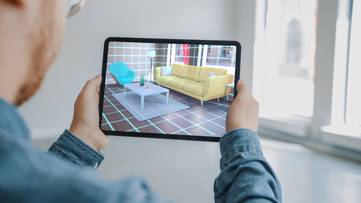 aplicativo para decorar casa grátis