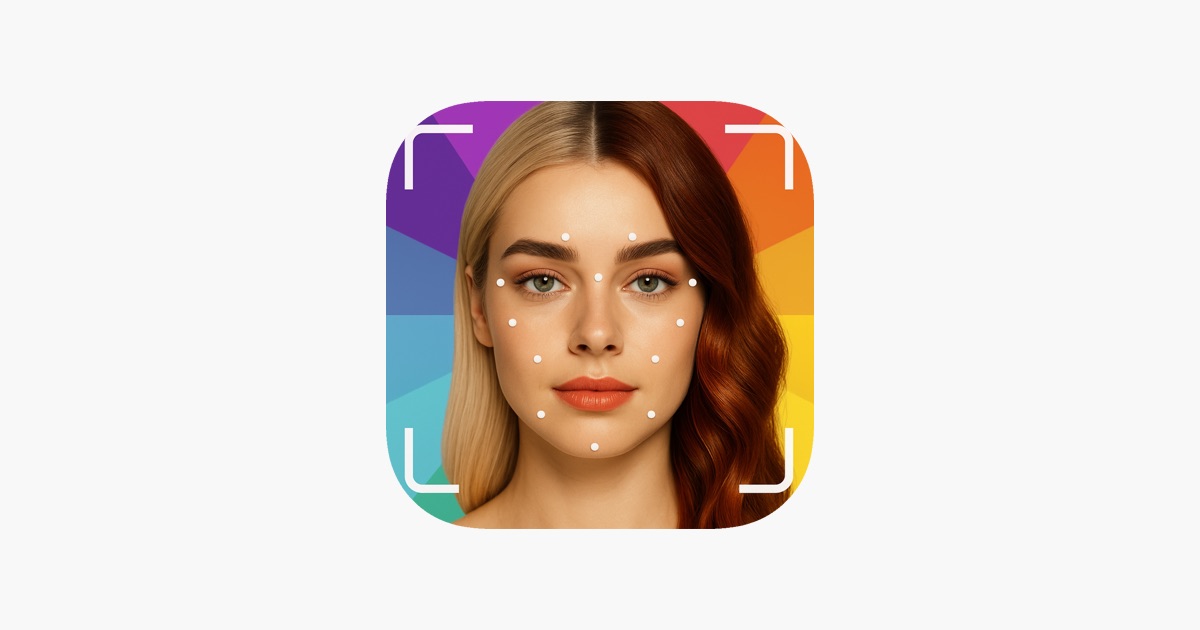 5 ideias de títulos:
1. Descubra o corte de cabelo perfeito com IA: Os melhores apps para experimentar.
2. Transforme seu visual: Como usar a realidade aumentada para testar novos cortes.
3. Cansado do mesmo visual? Apps de simulação de cabelo que você precisa conhecer.
4. Guia completo: Escolhendo o corte de cabelo ideal com a ajuda da tecnologia.
5. De virtual para real: Dicas para usar simuladores de cabelo antes de ir ao salão.