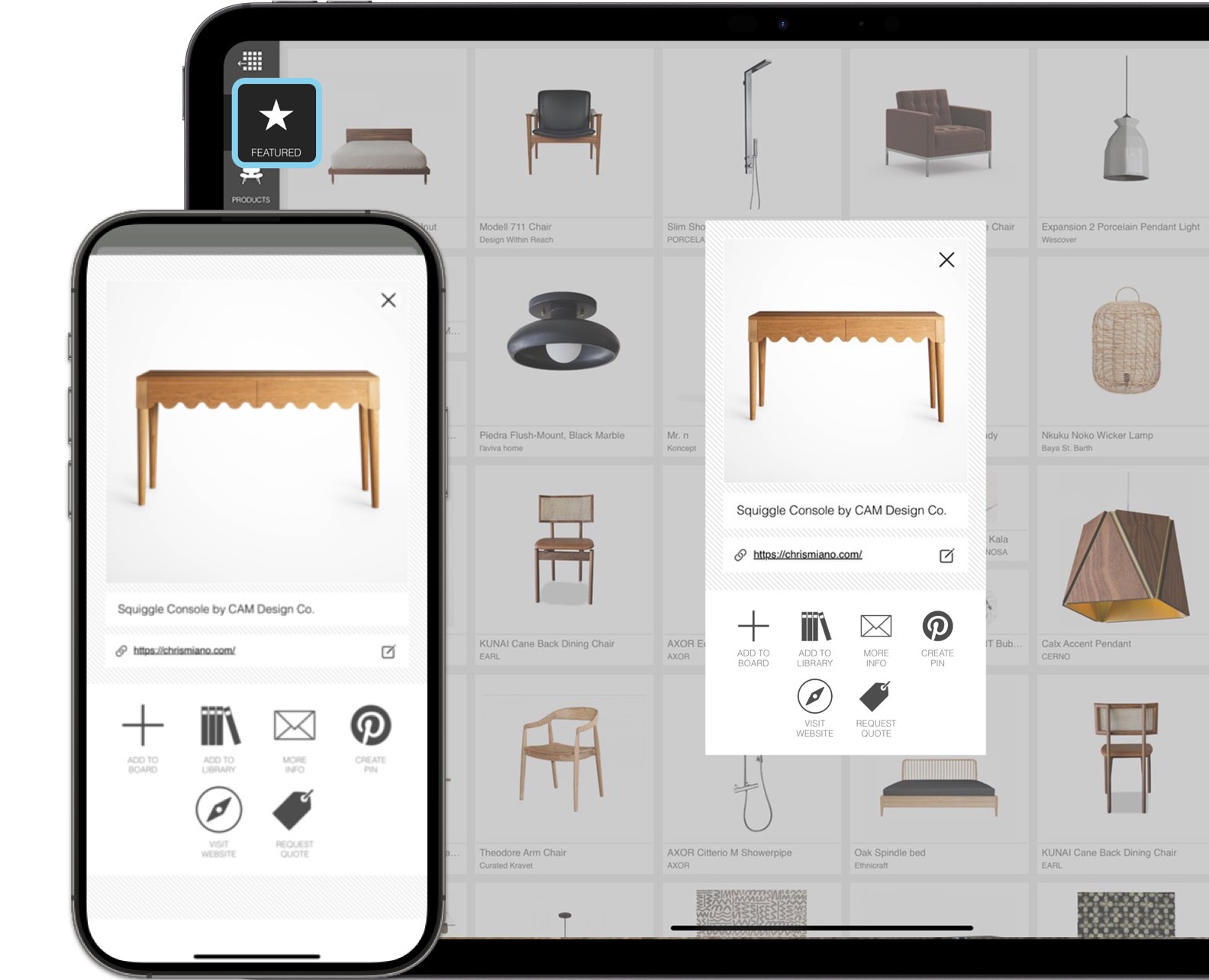 simulador de ambiente virtual