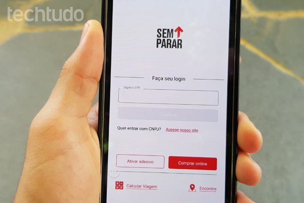 Assistência Veicular 24h: Conheça os Benefícios do Sem Parar para Manutenção