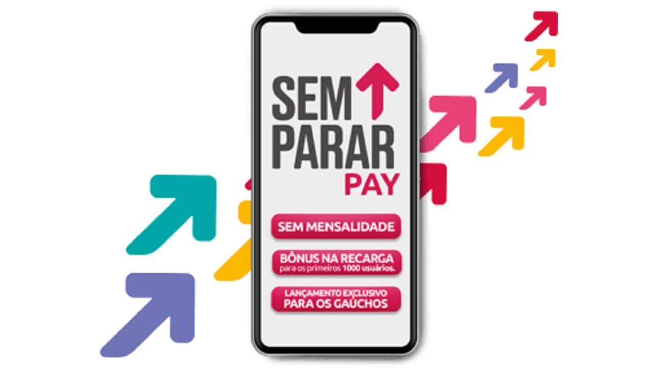 Guia Completo: Como Pagar IPVA e Multas Pelo SuperApp Sem Parar