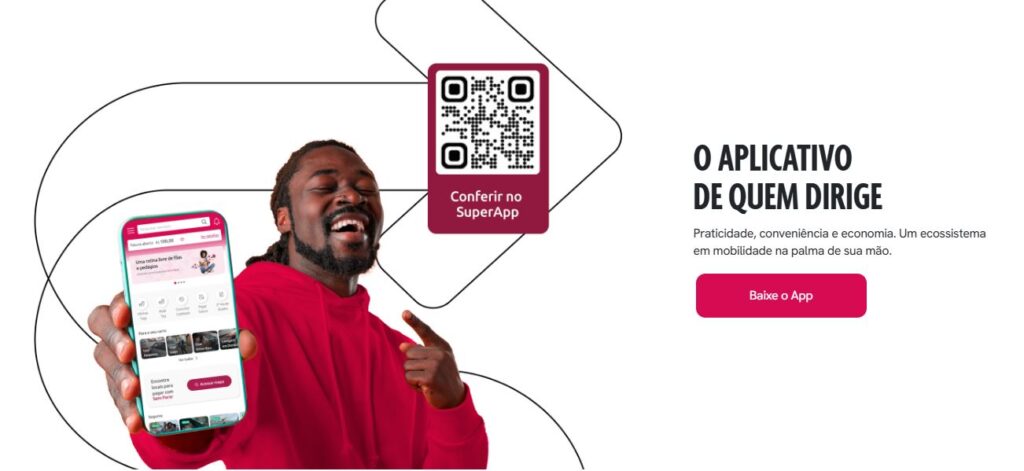 Assistência Veicular 24h: Conheça os Benefícios do Sem Parar para Manutenção