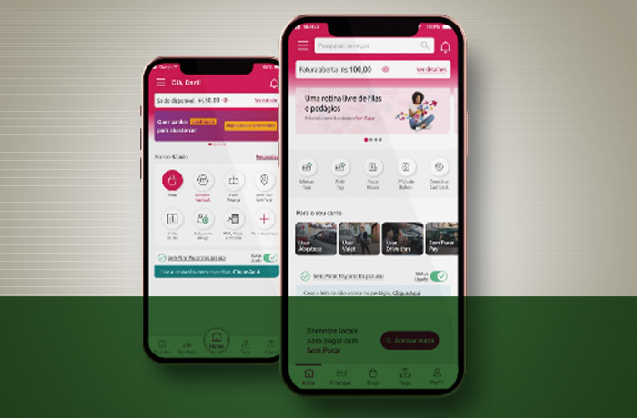 Planejamento de Viagem Inteligente: Calcule Pedágios e Combustível com o Sem Parar