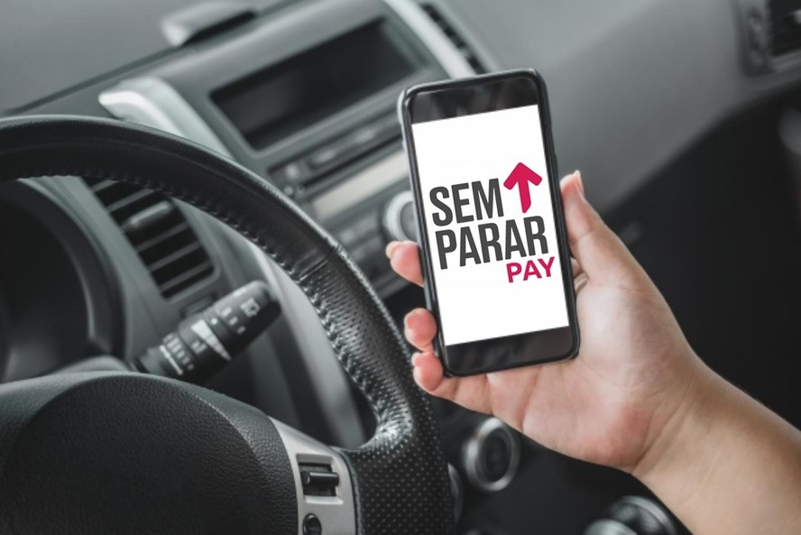 Guia Completo: Como Pagar IPVA e Multas Pelo SuperApp Sem Parar