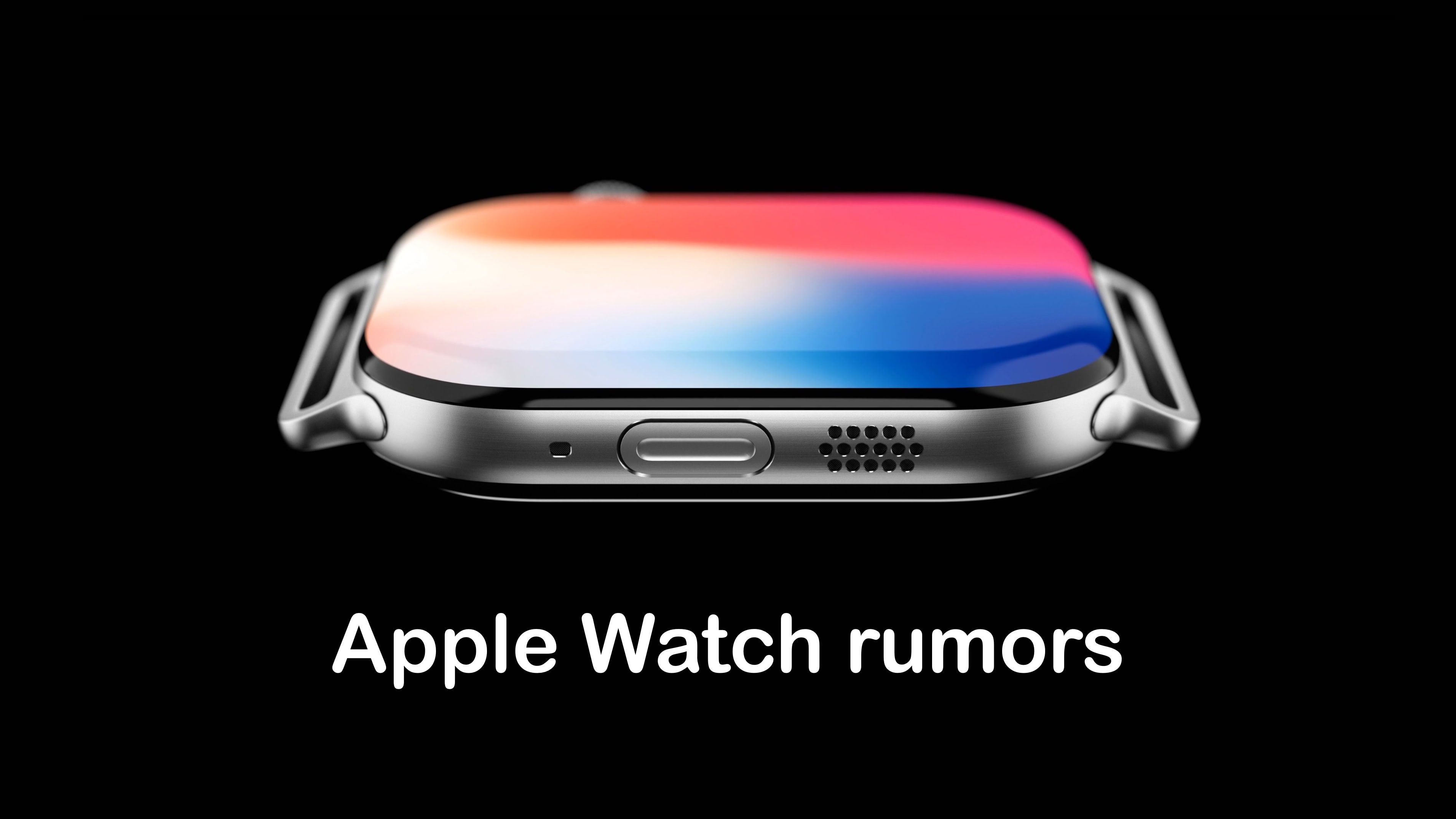watchOS 26: Novidades e Impacto no Apple Watch SE 3