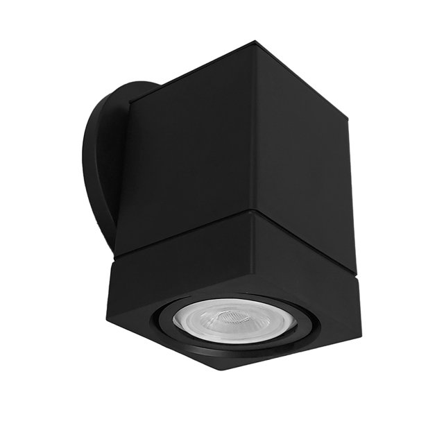 arandela de muro IP67