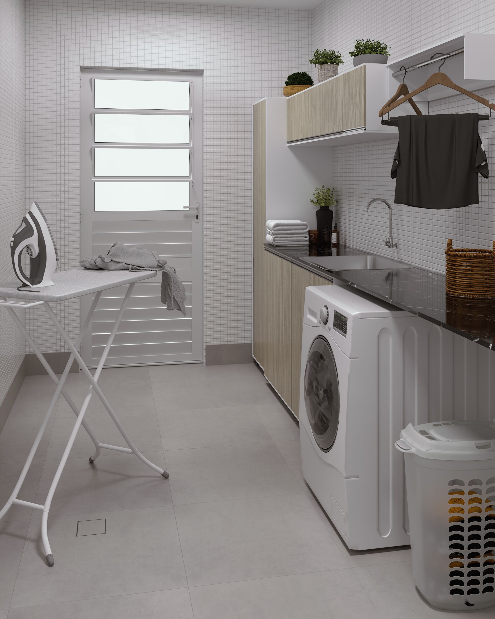 Como Transform</p width=