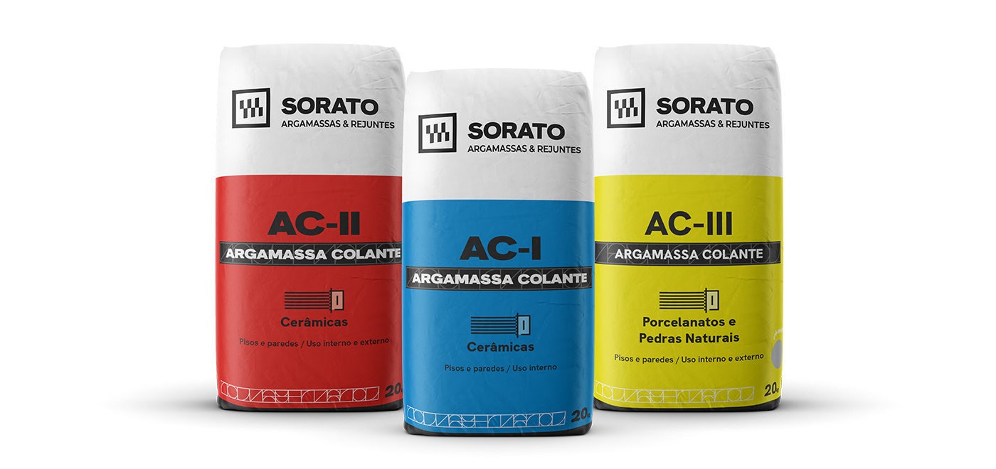 Como calcular o rendimento da argamassa por m²