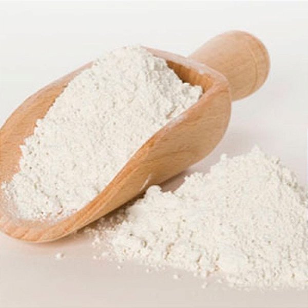 Desvendando os Benefícios do Silício na Argila Branca para a Pele