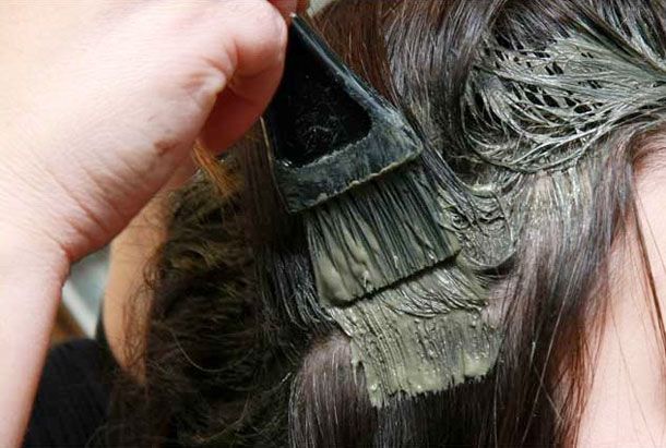 melhores argilas para cabelo resultados incríveis