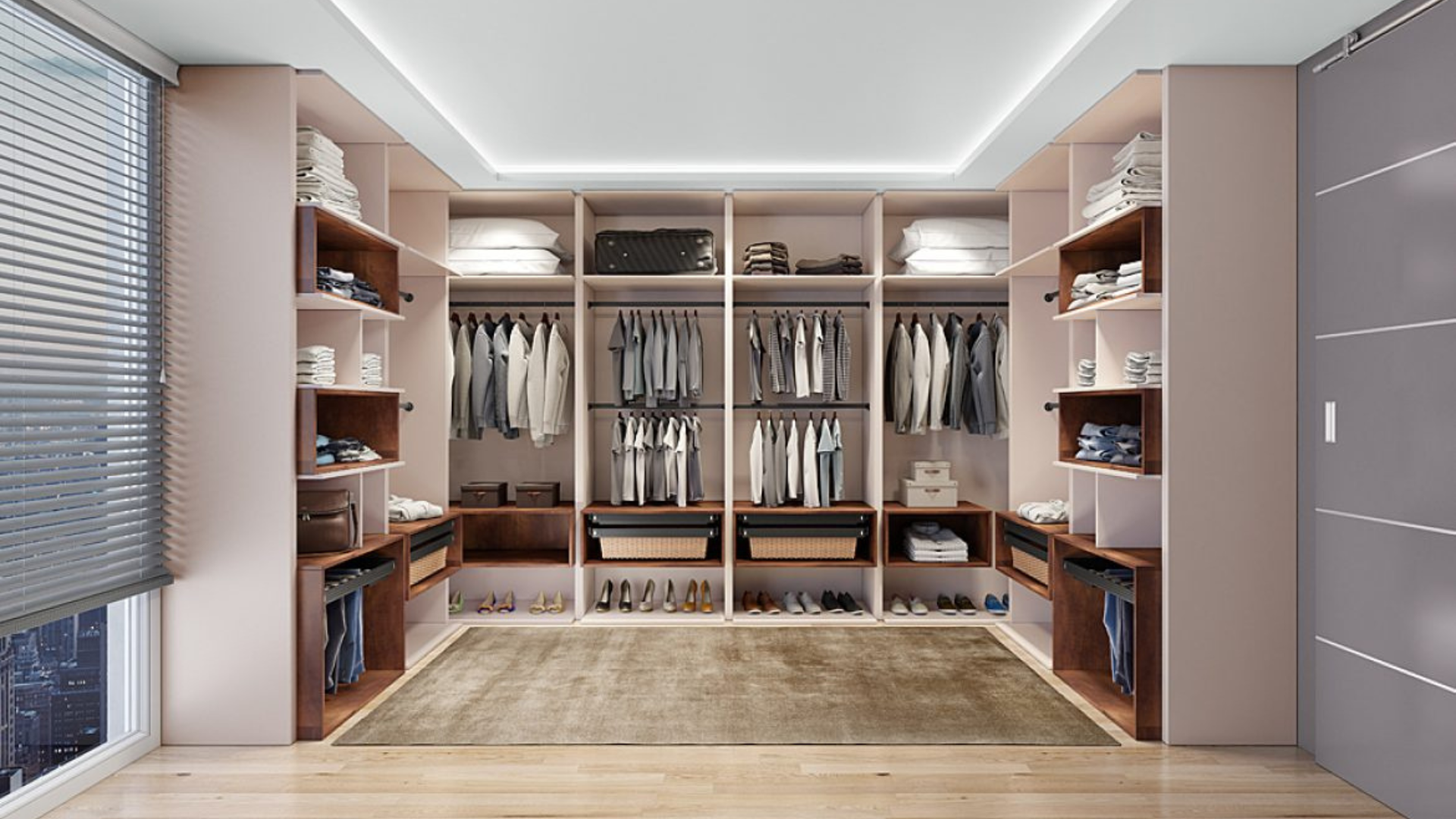 Como Reduzir o Custo dos Seus Móveis Planejados sem Perder Qualidade