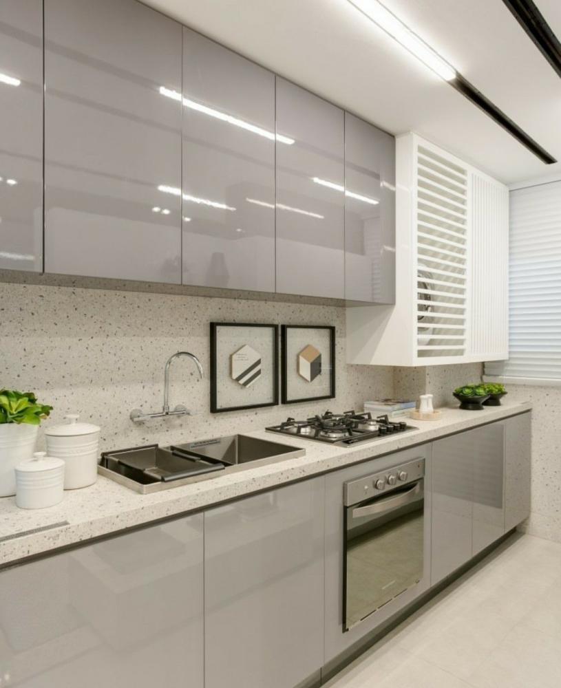 Painel de TV Planejado: Como Escolher o Modelo Ideal para sua Sala