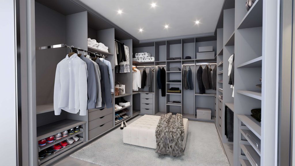 Cozinhas Planejadas: 7 Dicas Essenciais para Otimizar o Espaço