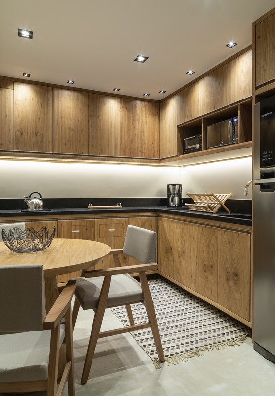 Painel de TV Planejado: Como Escolher o Modelo Ideal para sua Sala