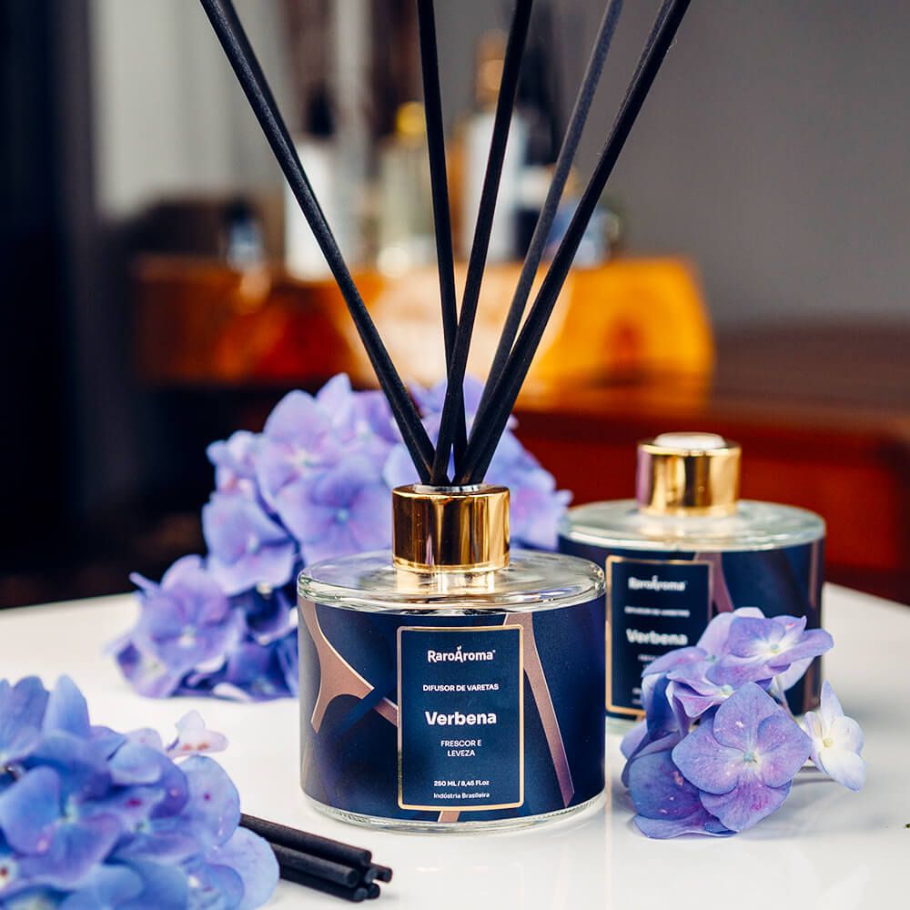 aromatizador de ambiente