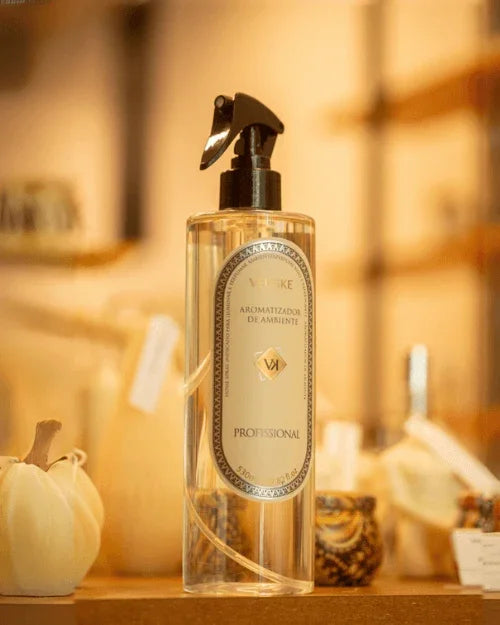 aromatizador de ambiente