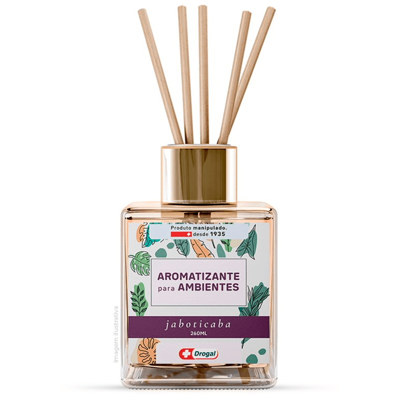 5 fragrâncias que transformam seu escritório em um oásis de produtividade