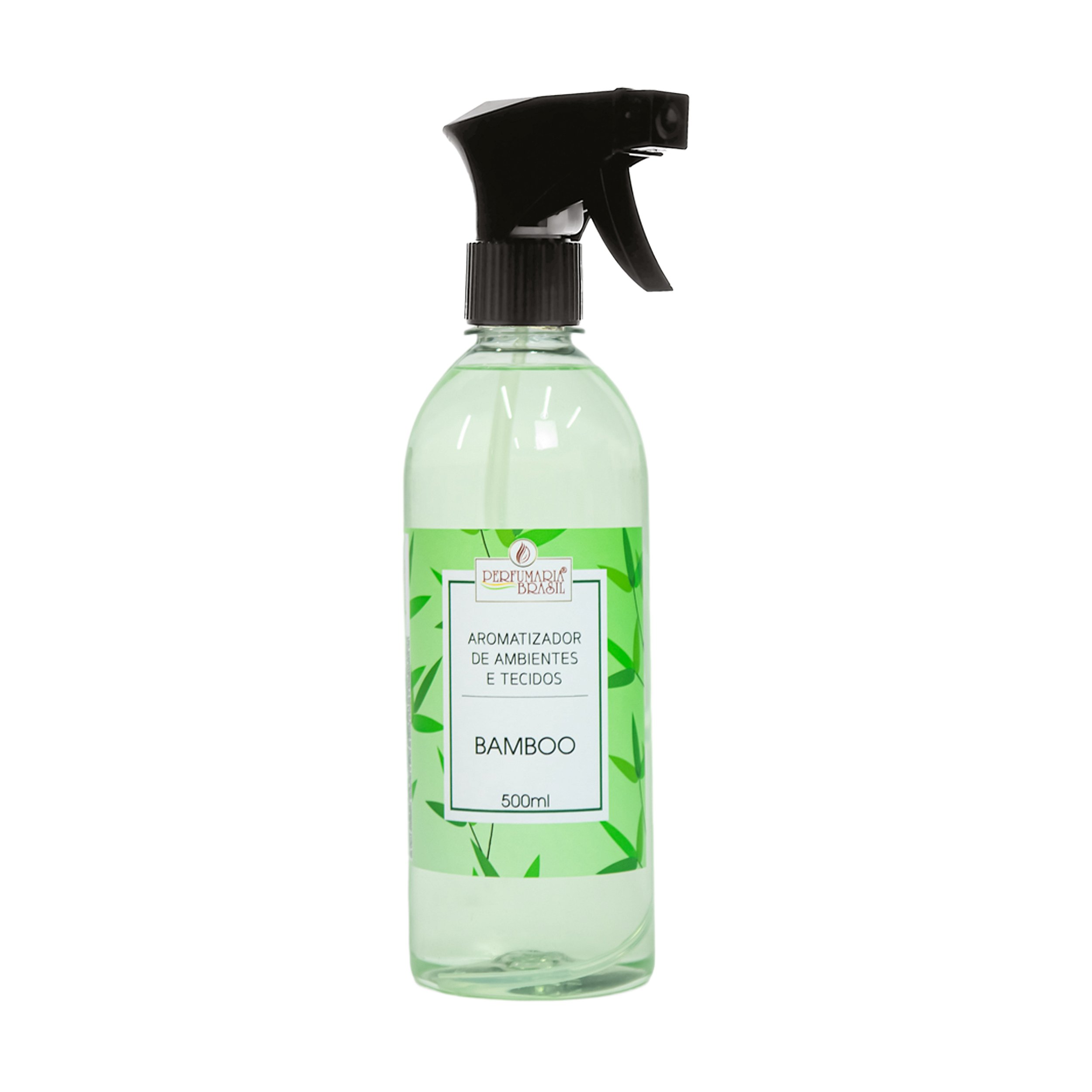 aromatizador de ambiente