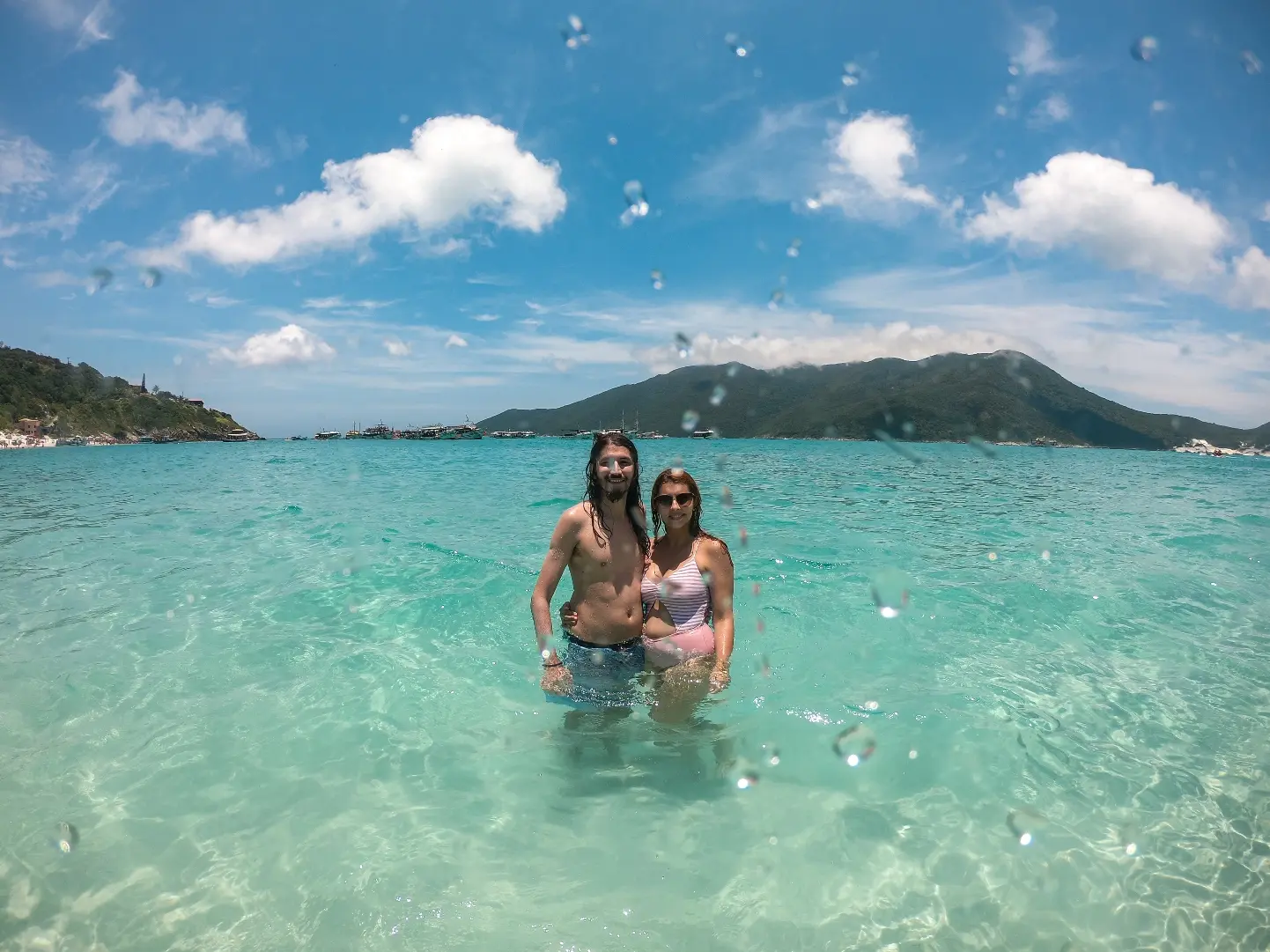 Roteiro de 3 dias em Arraial do Cabo: O que fazer e onde ir