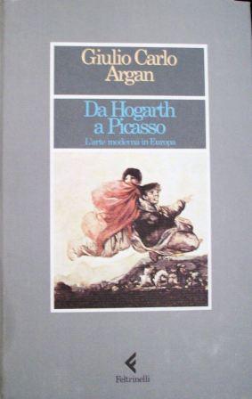 Os Maiores Artistas do Renascimento Europeu e Suas Obras Mais Famosas