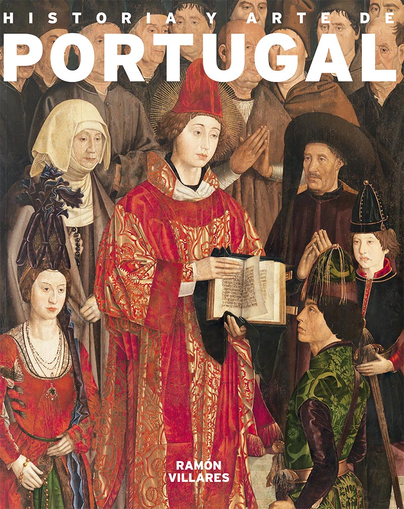 A Influência da Religião na Arte Medieval Europeia: Românico e Gótico