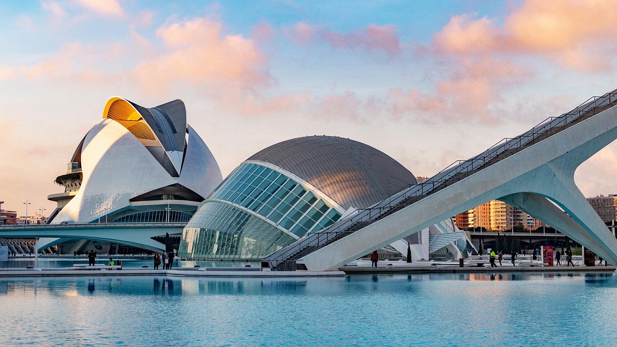 Instalação e Novas Mídias