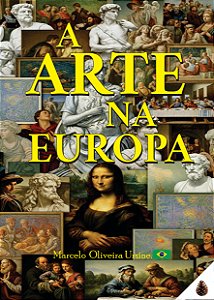 arte da europa